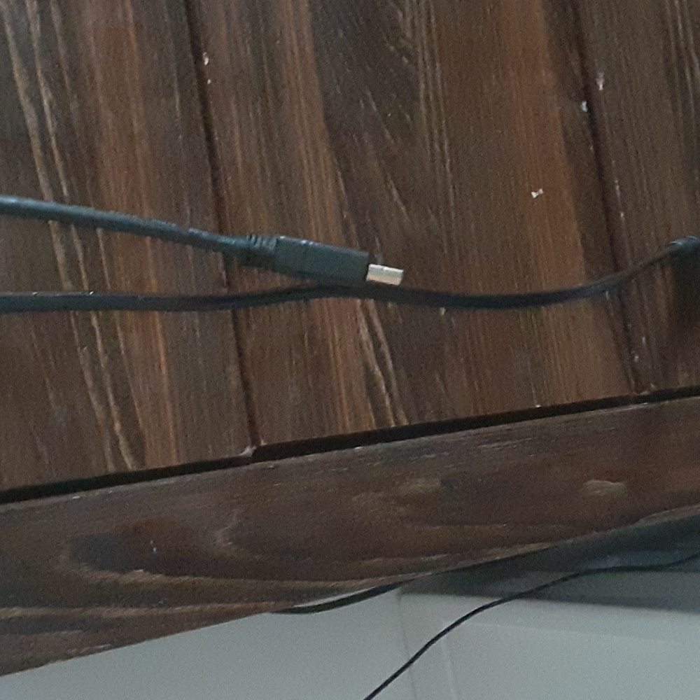 Ps4 - Picture 4 of 4